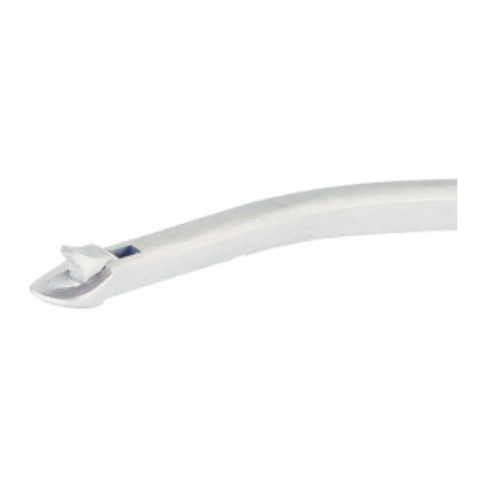 A3006 Meniscus Forceps (Left) Ø4.5 mm × 135 mm, 45°