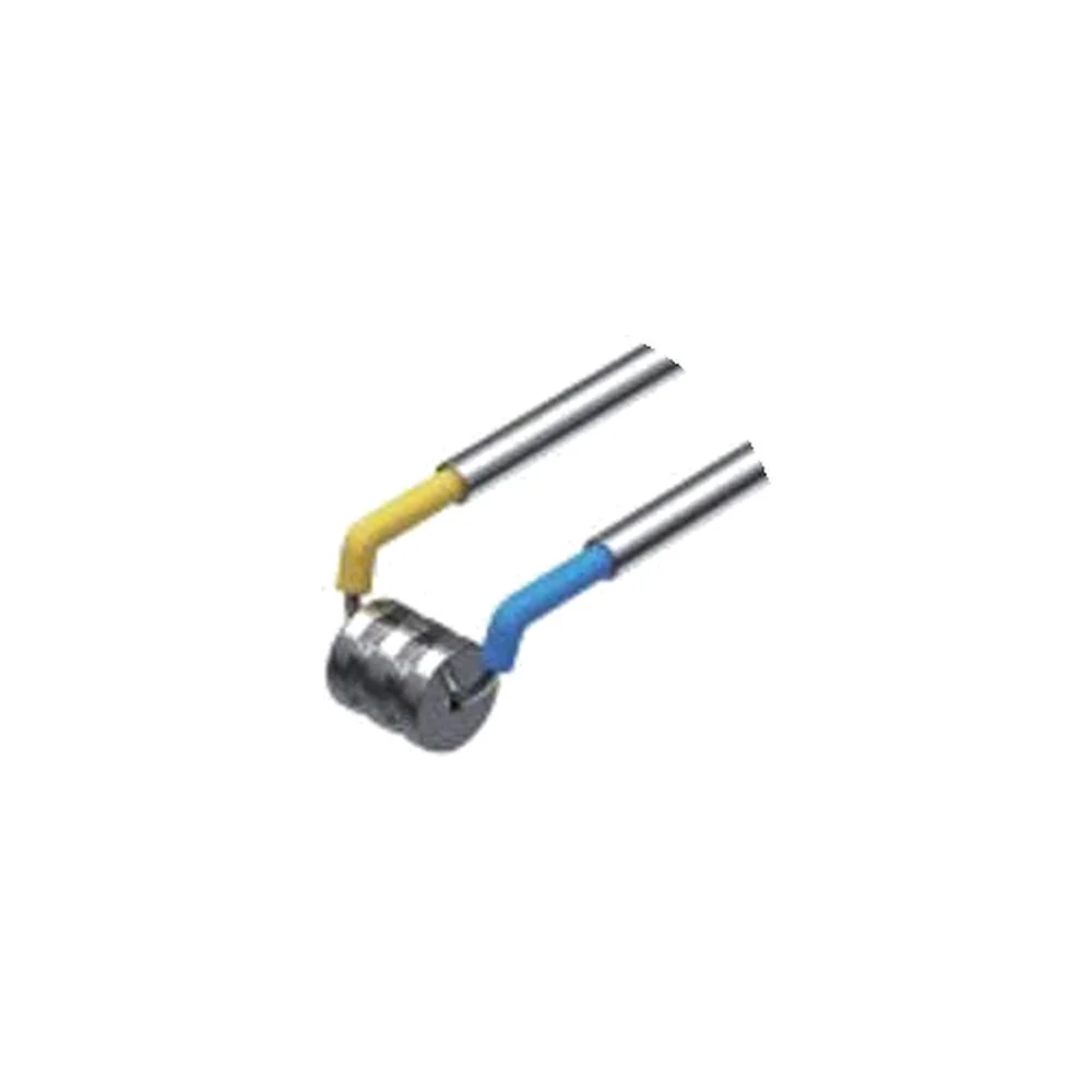 C8181 Resectoscope Strip Electrode (Monopolar)
