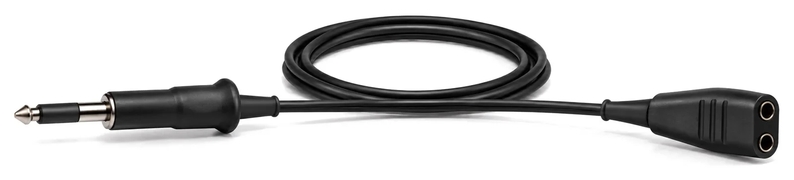 EC0034 electrosurgical adapter cable