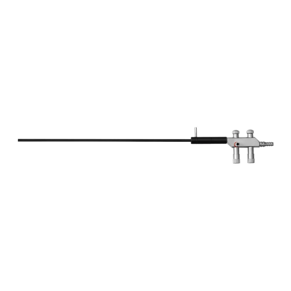 L5310B Electric-Ballpoint Ø5 mm × 330 mm for Laparoscopic Surgery