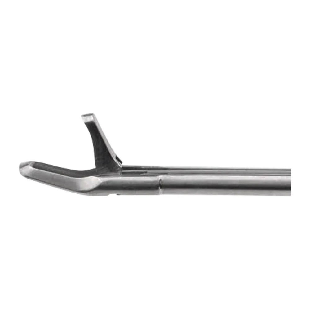 K1022 Basket Punch Ø1.8 mm × 120 mm for Arthroscopic Surgery