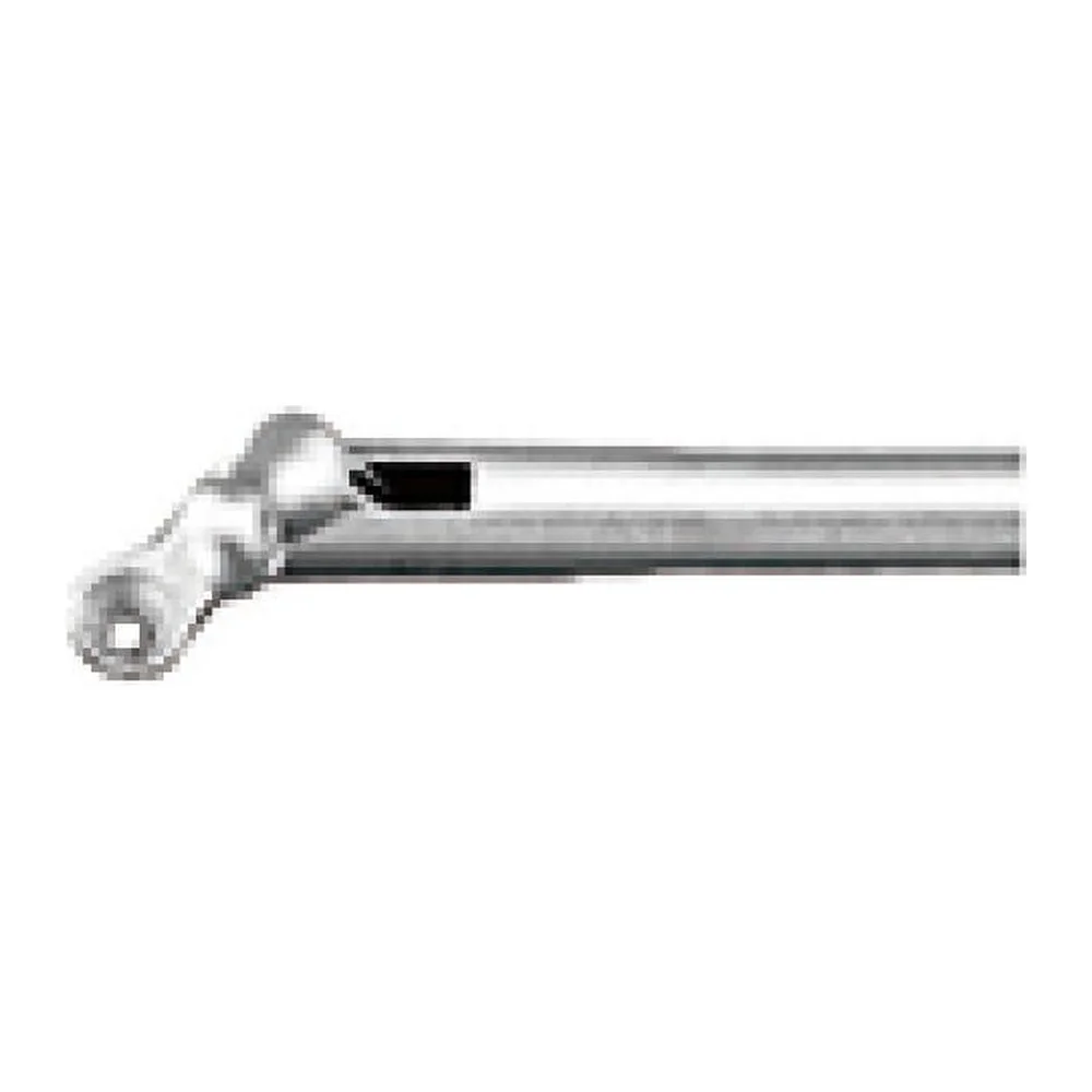 L1011 Ball Head Biopsy Forceps Ø2.4 mm × 230 mm