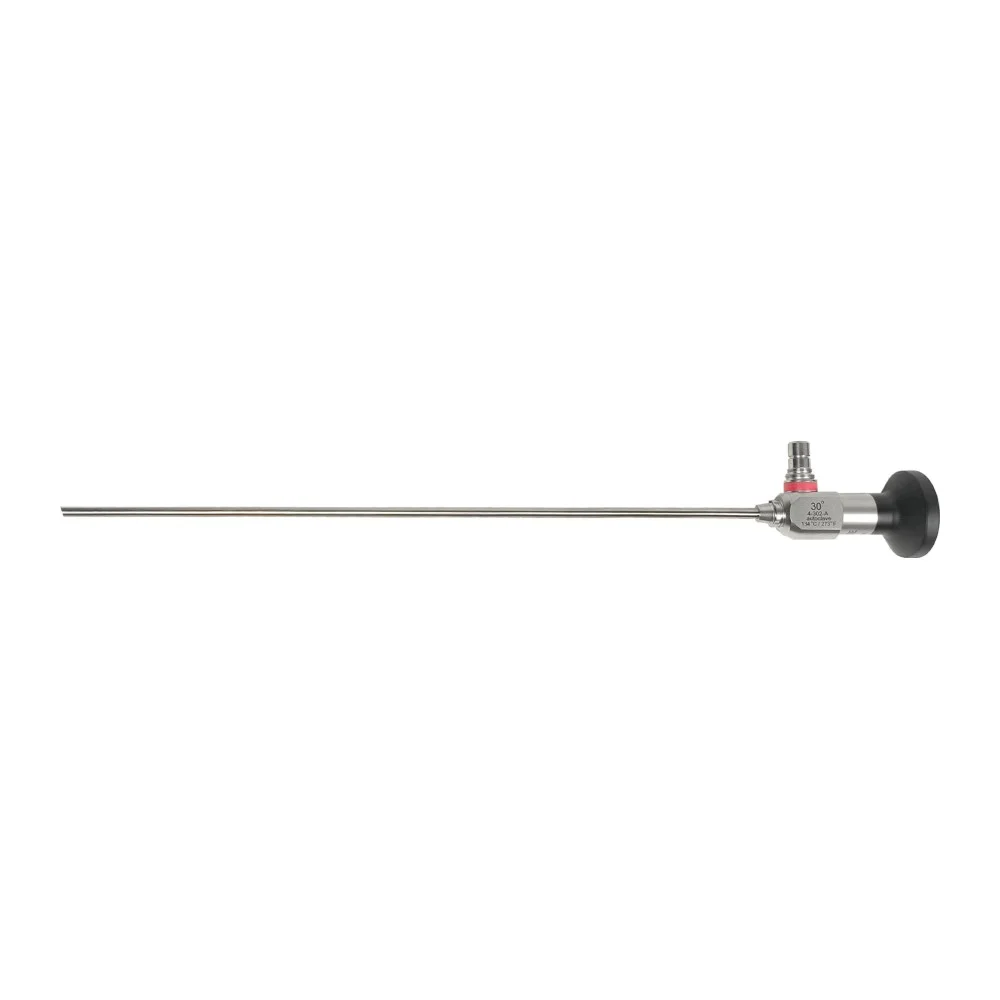 3302.12 Rigid Endoscope Ø3 mm × 302 mm, 12°