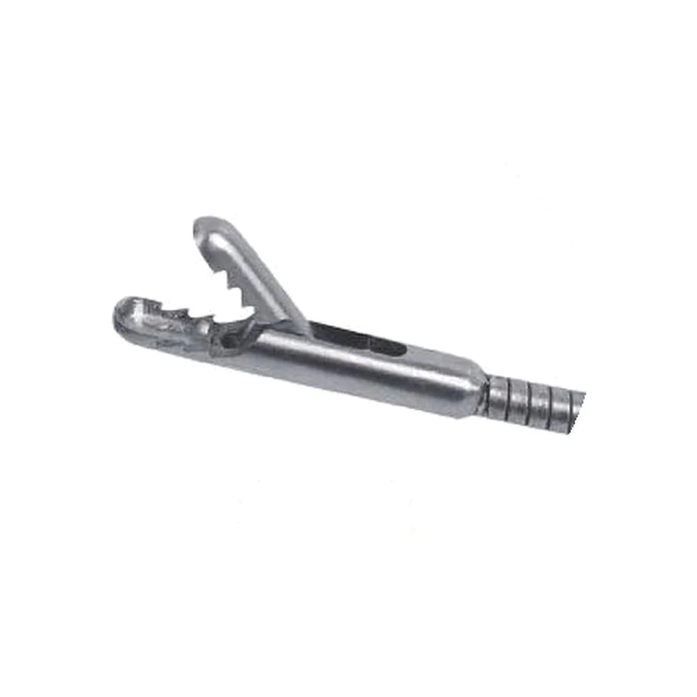 F303300ST Flexible Forceps Ø3 mm × 330 mm, 0°
