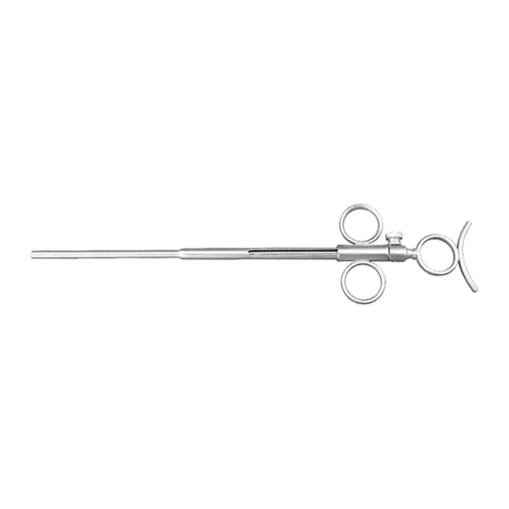 L4008 Wire-Steel for ENT Endoscopy, Part L4008
