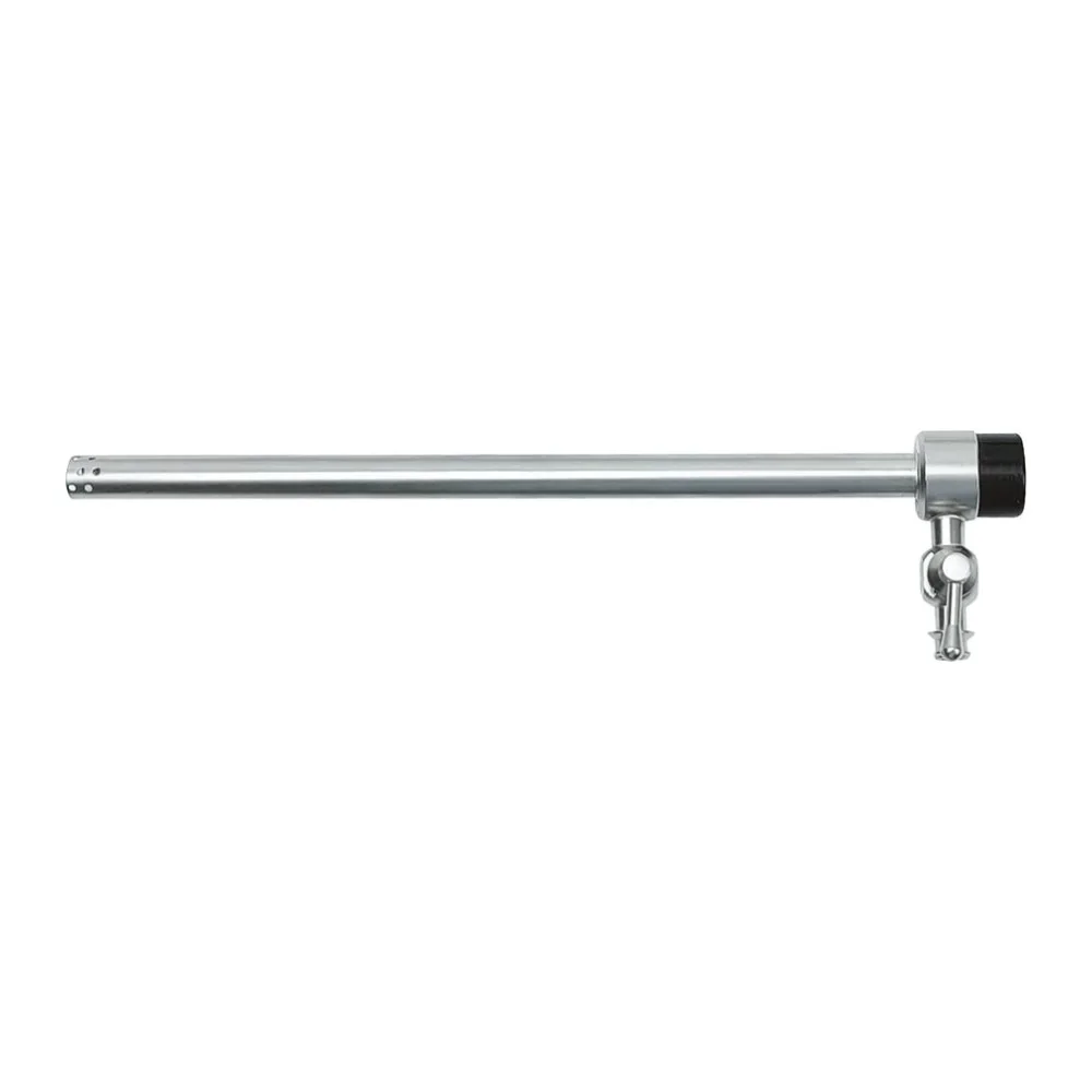 S2415 Outer Sheath 24 Fr × 150 mm for Urology Endoscopy
