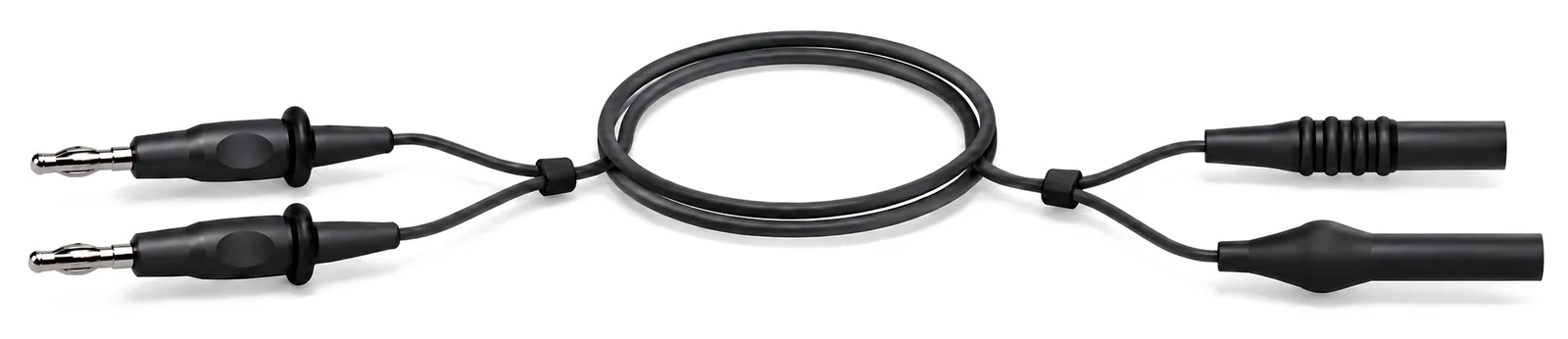 EC0069 electrosurgical adapter cable