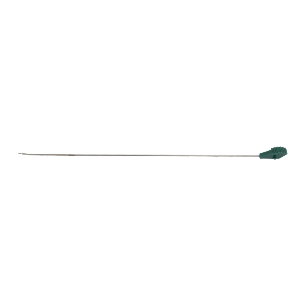 K2003 Suture Passer Needle Ø1.5 mm × 210 mm