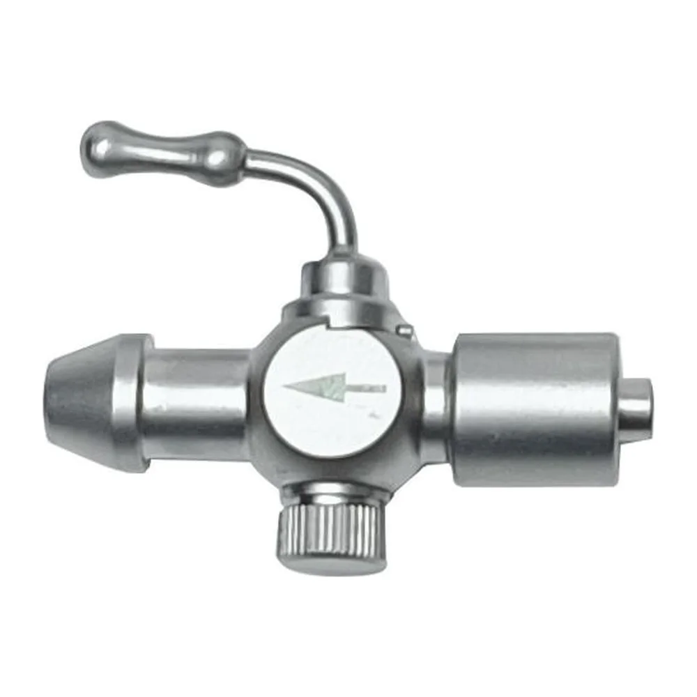 A4312 Out-Flow Valve for Urology Endoscopy