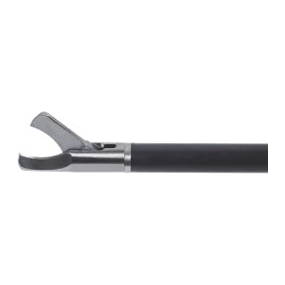 L5402 Hook Scissors Ø5 mm × 400 mm for Laparoscopic Surgery