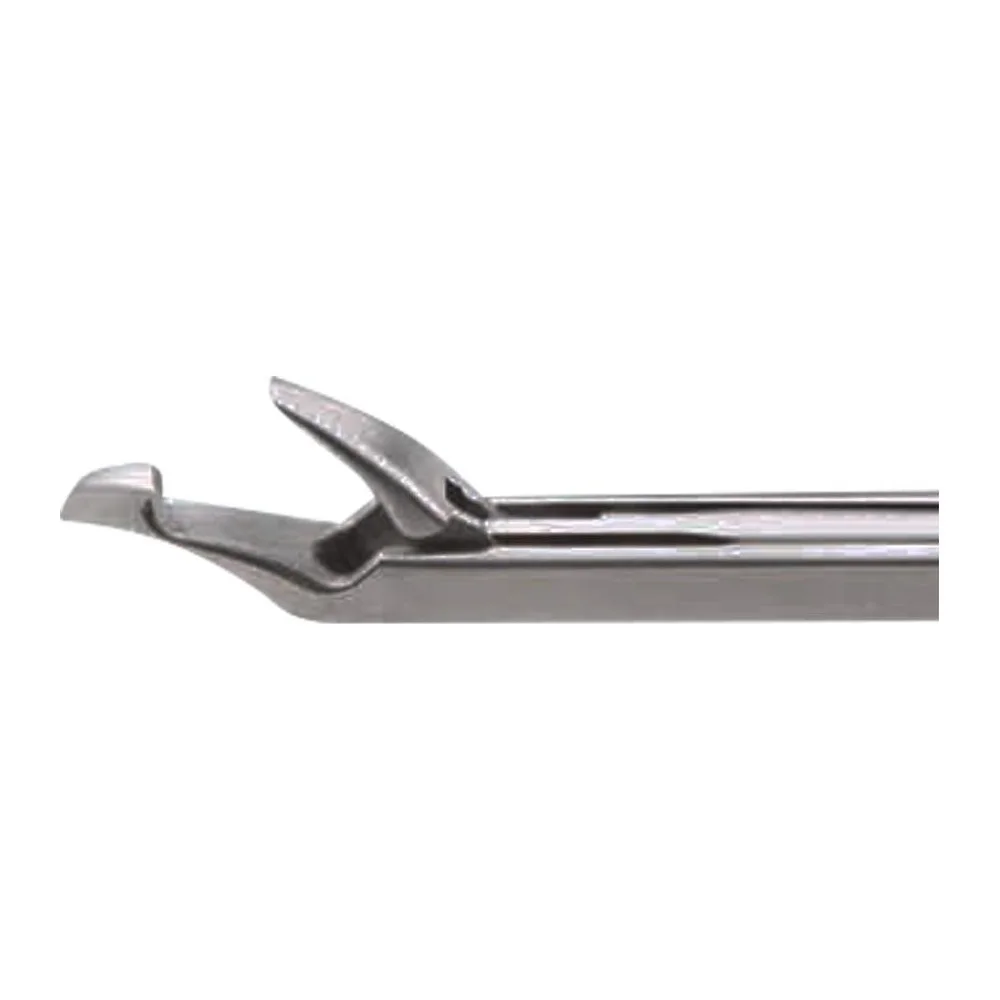 S1205 Penetrator (Right, Upward) Ø3.4 mm × 160 mm