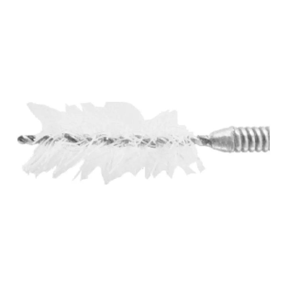 B6000 Flexible Brush 6 Fr for Hysteroscopy