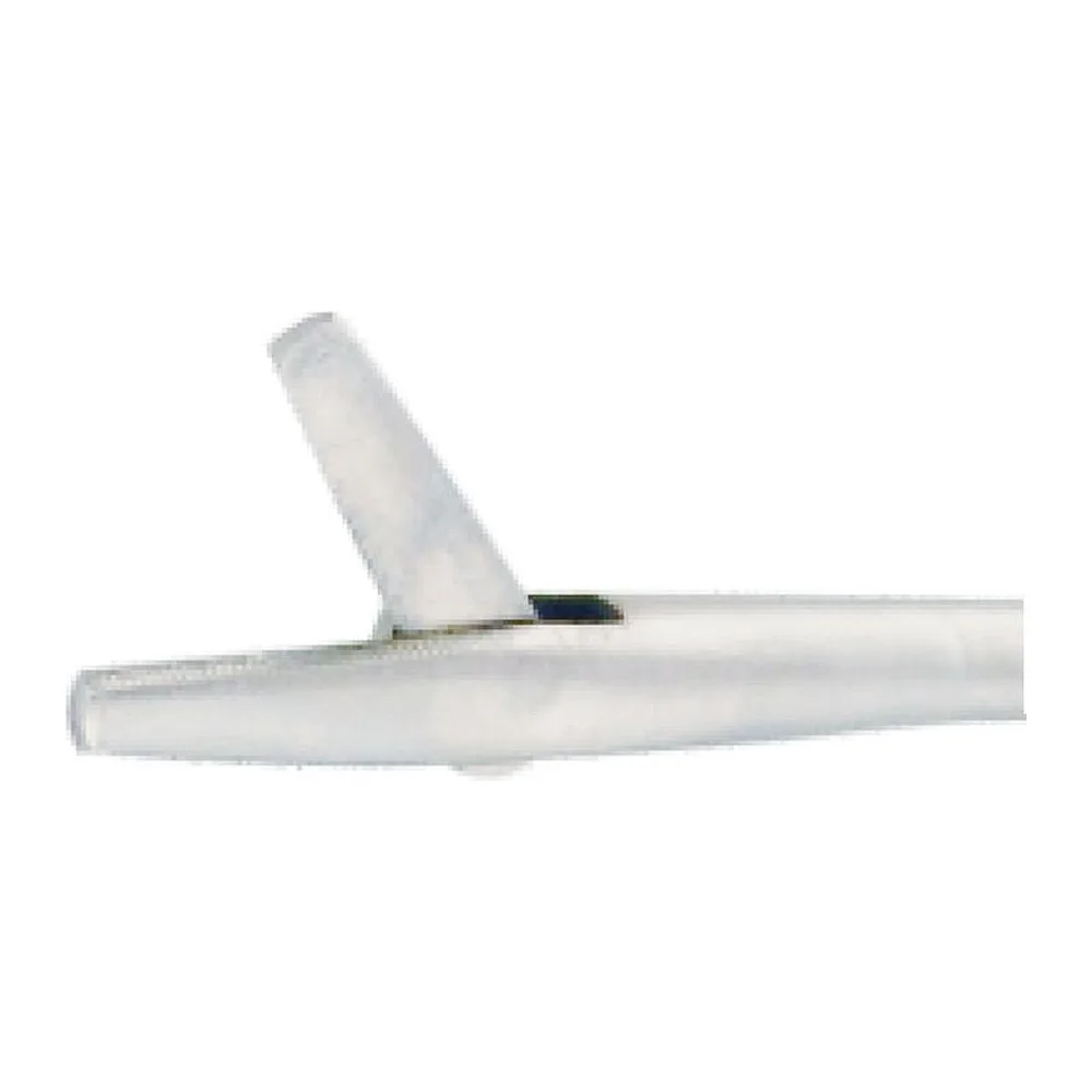 A3102 Curved Scissors (Right) Ø3.4 mm × 140 mm