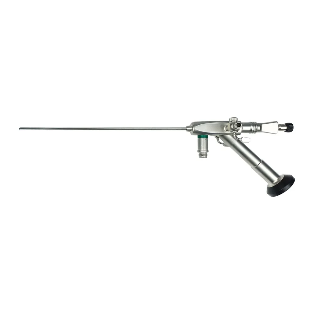 JY7130T Ureteroscope 9.5 Fr × 130 mm for Urology Endoscopy