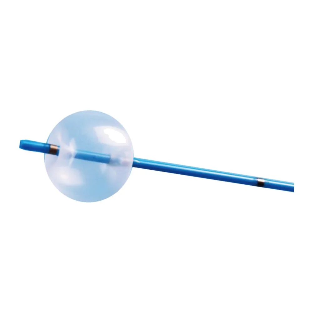 D2203 Disposable Extraction Balloon Ø8.5/12/15 mm × 2000 mm