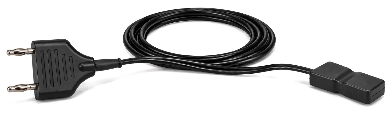 EF0031 bipolar forceps cable