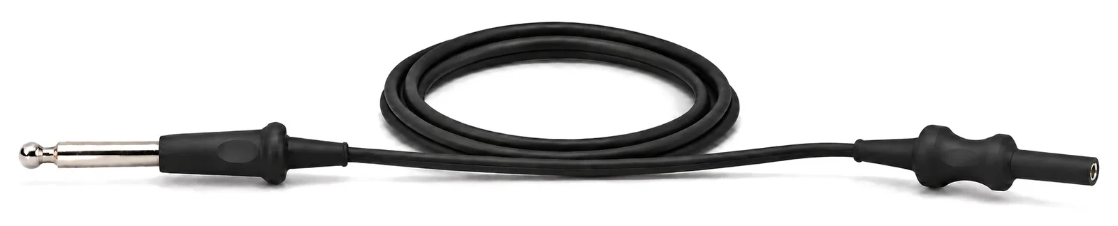 EC0019 electrosurgical adapter cable