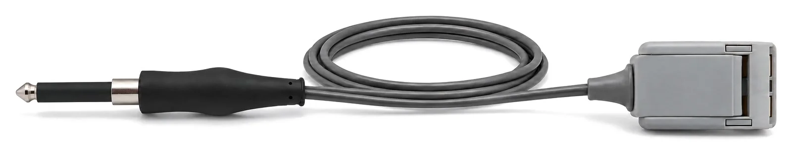 EW0024 return electrode cable
