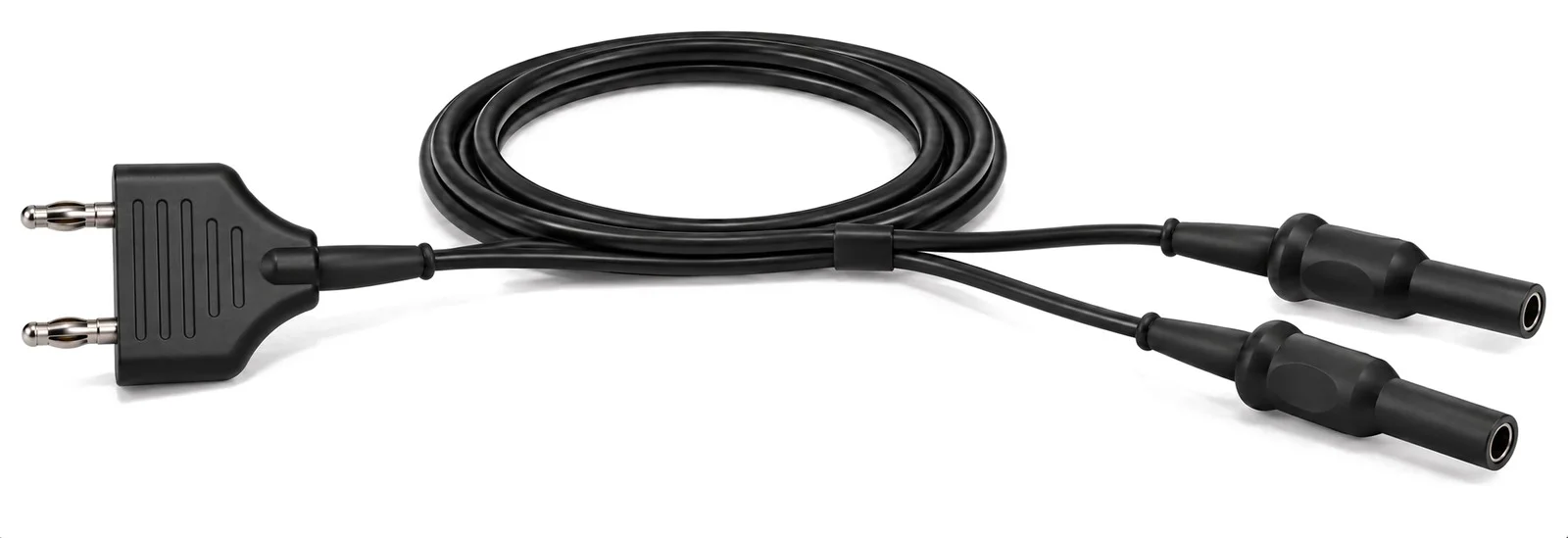 EC0049 electrosurgical adapter cable
