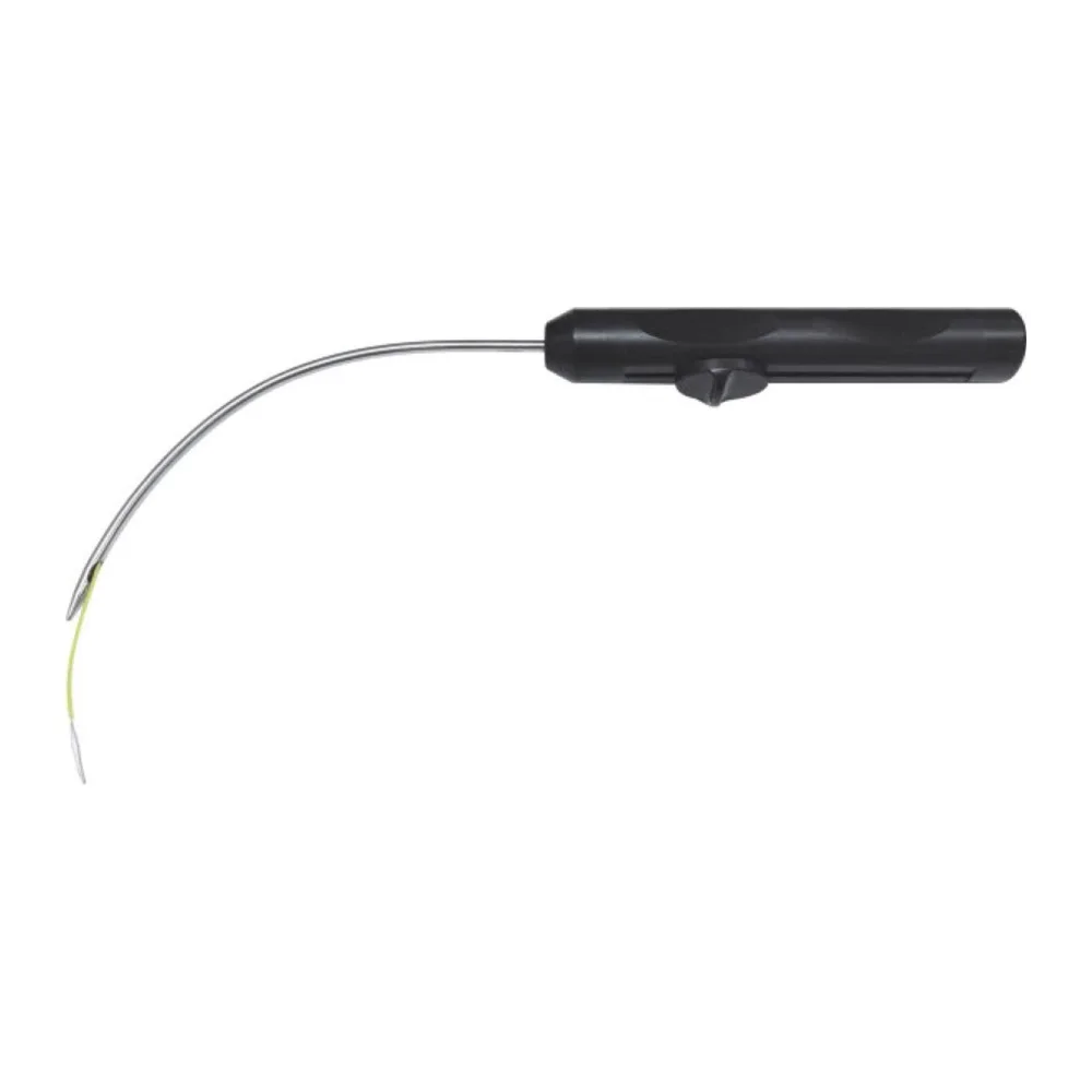 L9006 Hernia Forceps for Laparoscopic Surgery