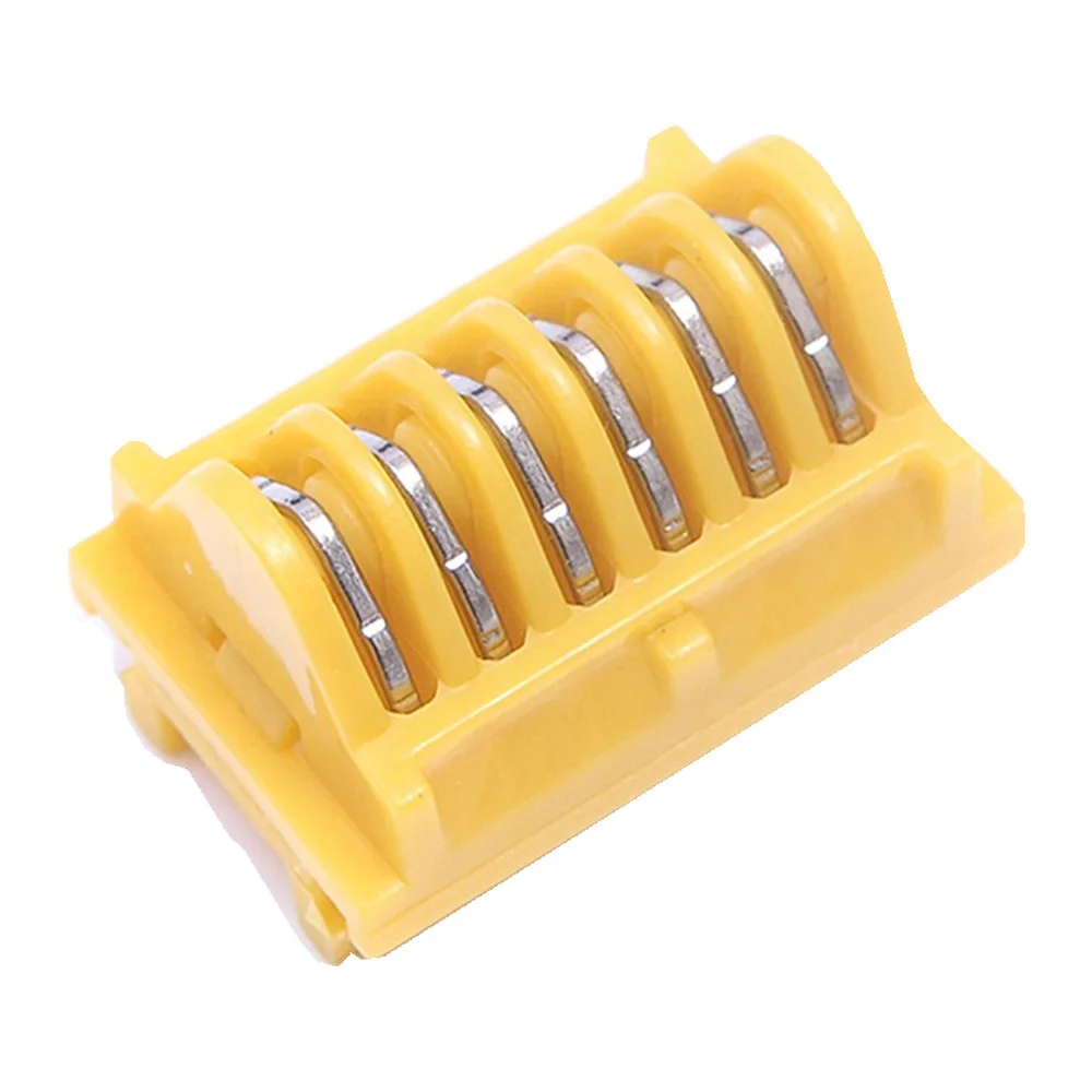 L400T Titanium Clip for Laparoscopic Surgery