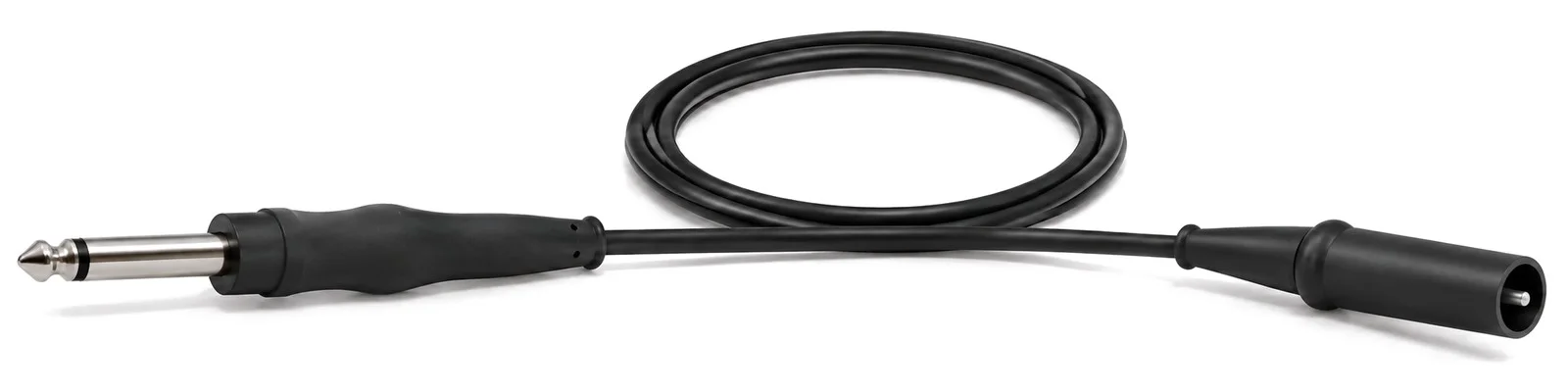 EC0057 electrosurgical adapter cable