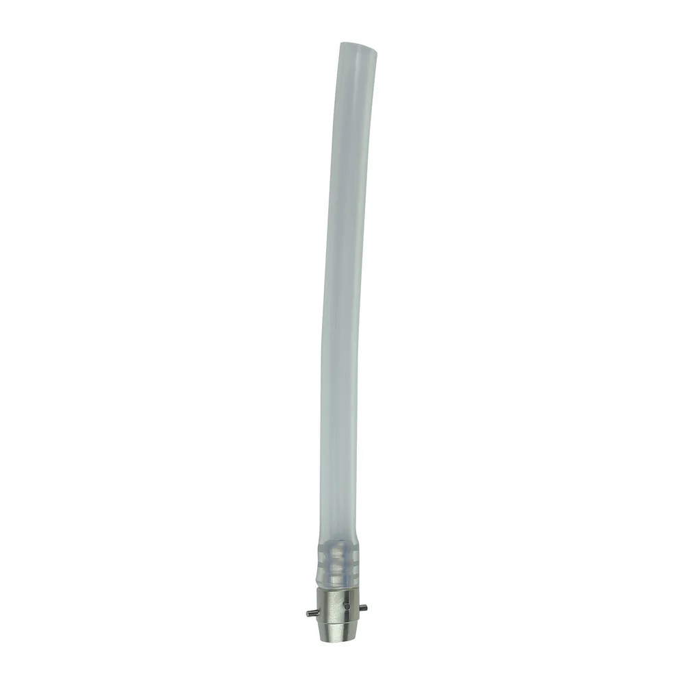 A7304 Irrigator Connector for Urology Endoscopy