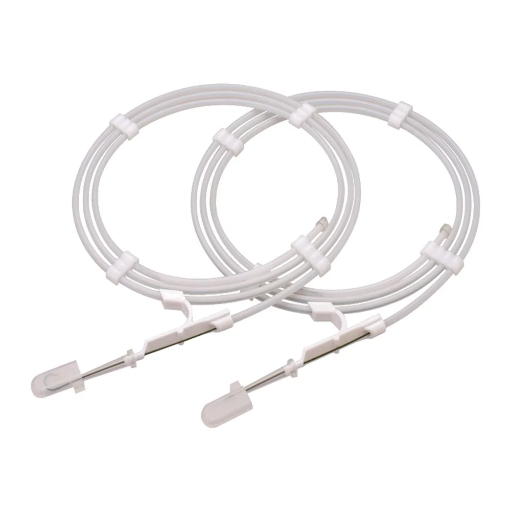 P1532S PTFE Guidewire (Straight-Tip) 0.032" × 150 cm