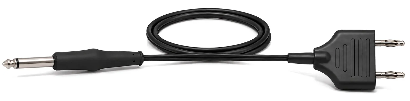 EC0053 electrosurgical adapter cable