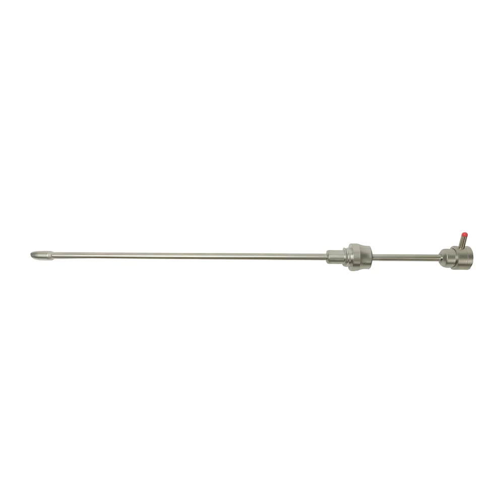 V8401 Visual Obturator for Outer Sheath (without Working Channel)