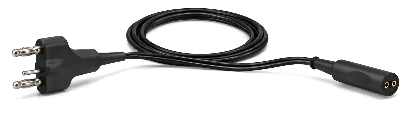 EF0047 bipolar forceps cable