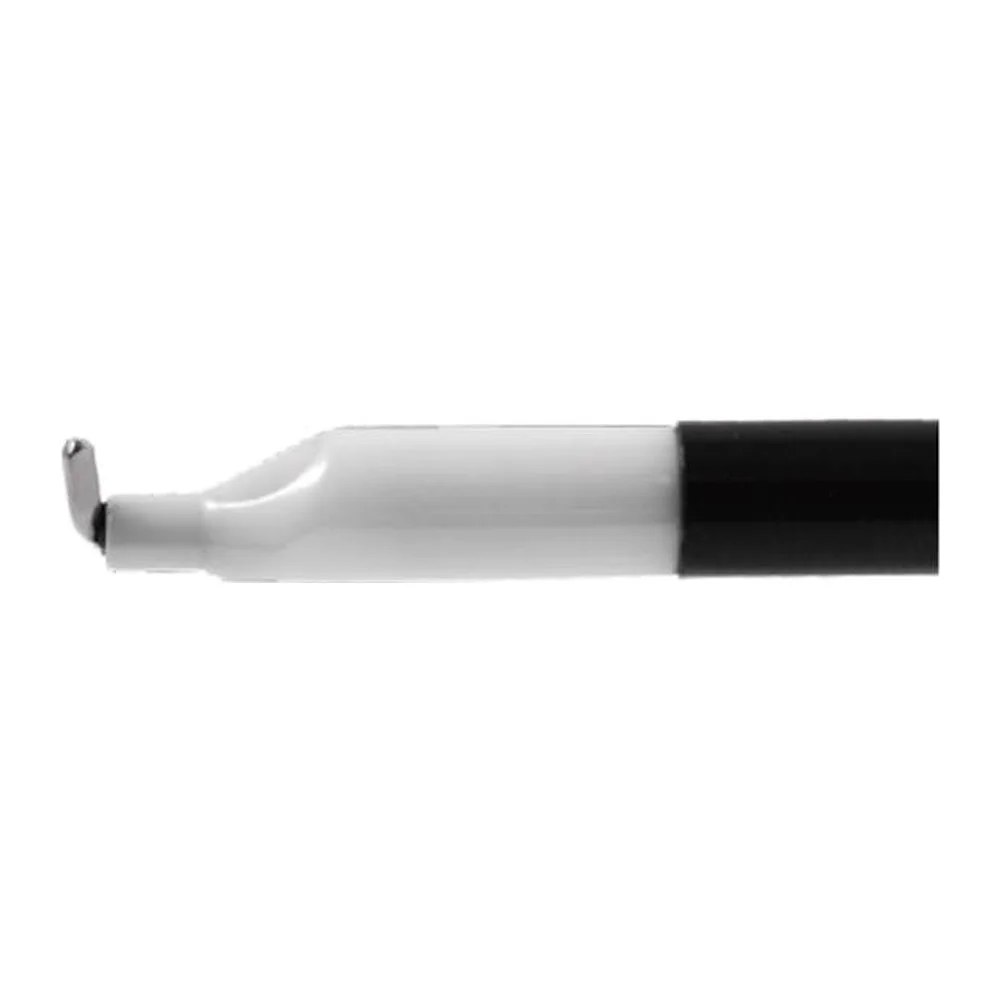 L5311H Electric-Hook Ø5 mm × 330 mm for Laparoscopic Surgery