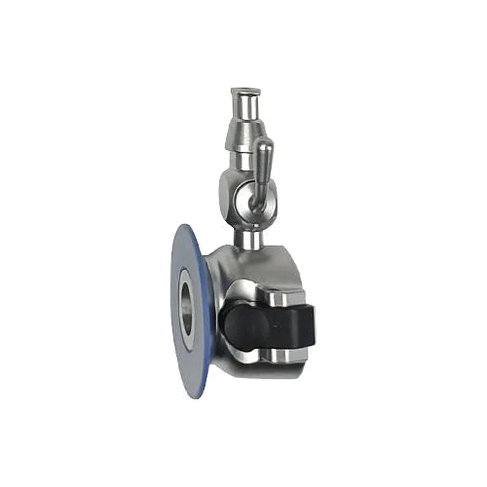 S2402-7B Inner Sheath Adaptor for Urology Endoscopy