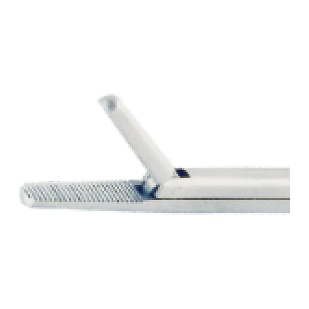 A3004 Foreign Body Forceps Ø4.5 mm × 135 mm