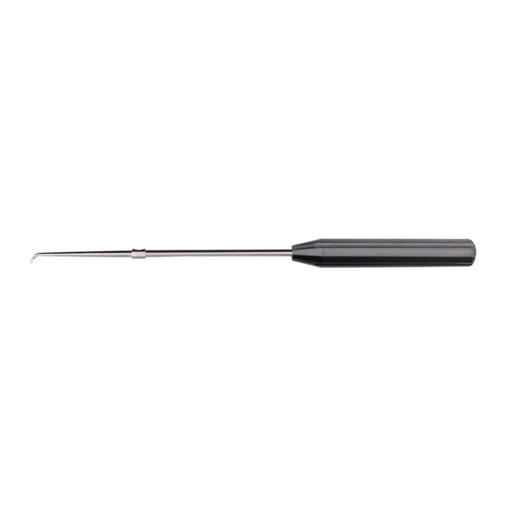 K2037 Chondro Pick Ø5 mm × 170 mm, 60° for Arthroscopic Surgery
