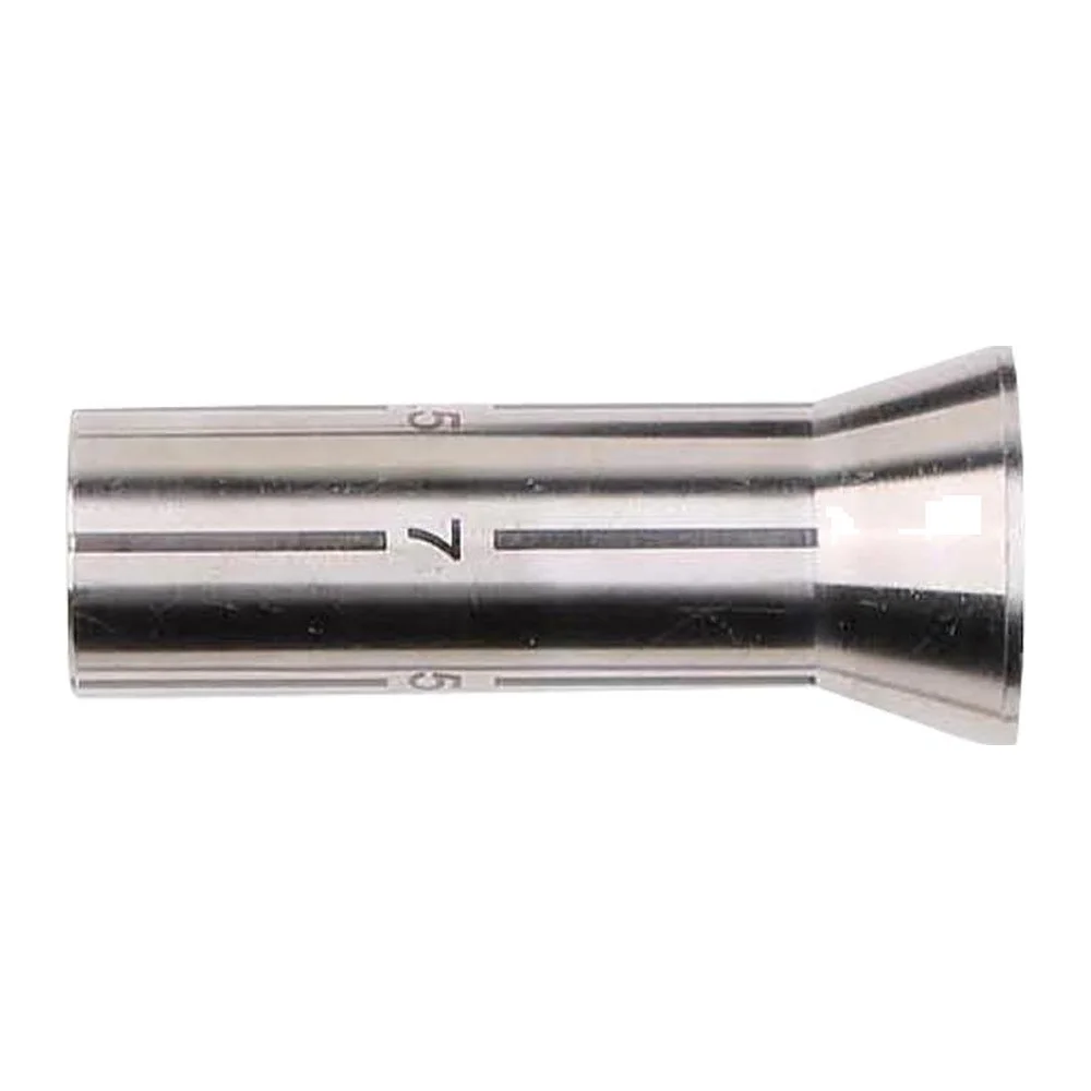 M1005 Measuring Cylinder for Arthroscopic Surgery