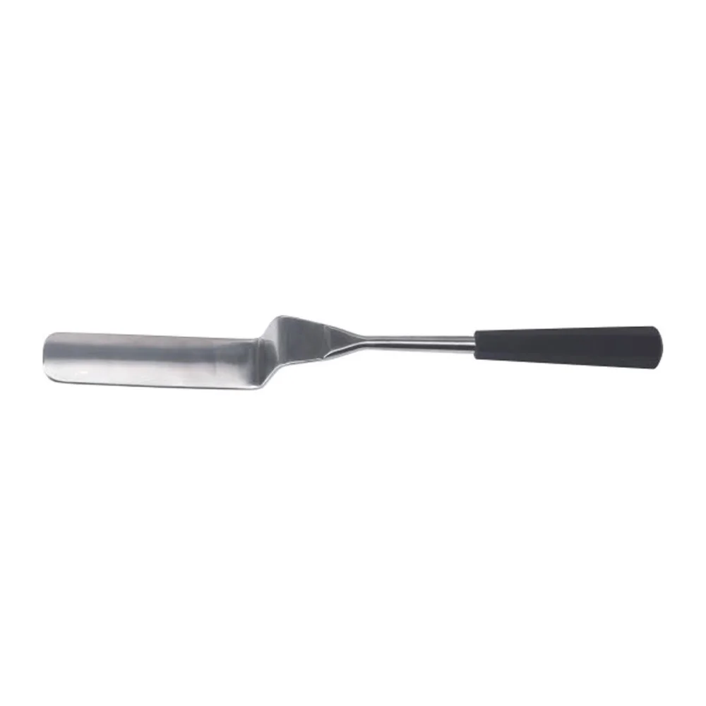 H8017 Draw Hook 32 mm for Hysteroscopy, Part H8017