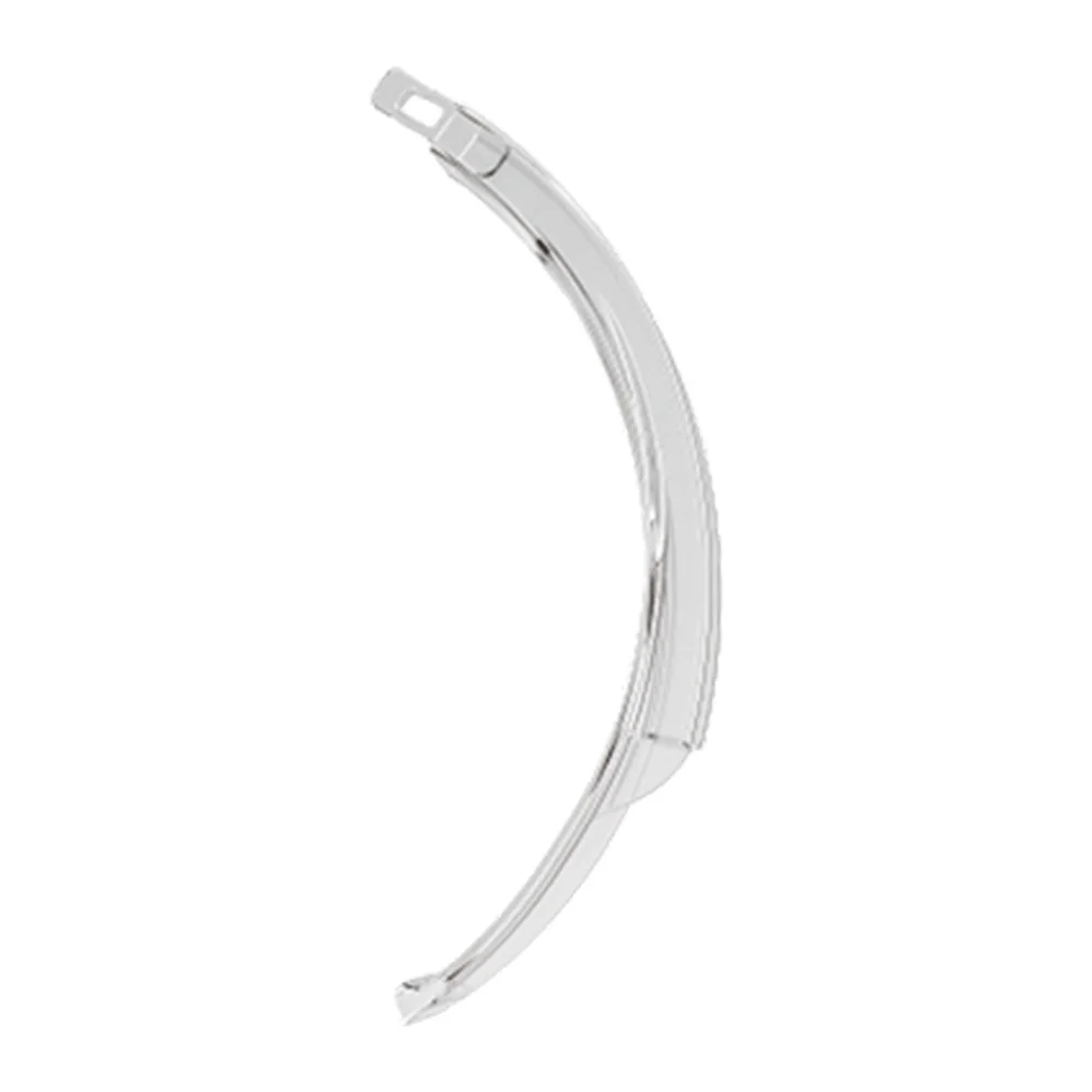 R2 Disposable Laryngoscope Blade (Child)