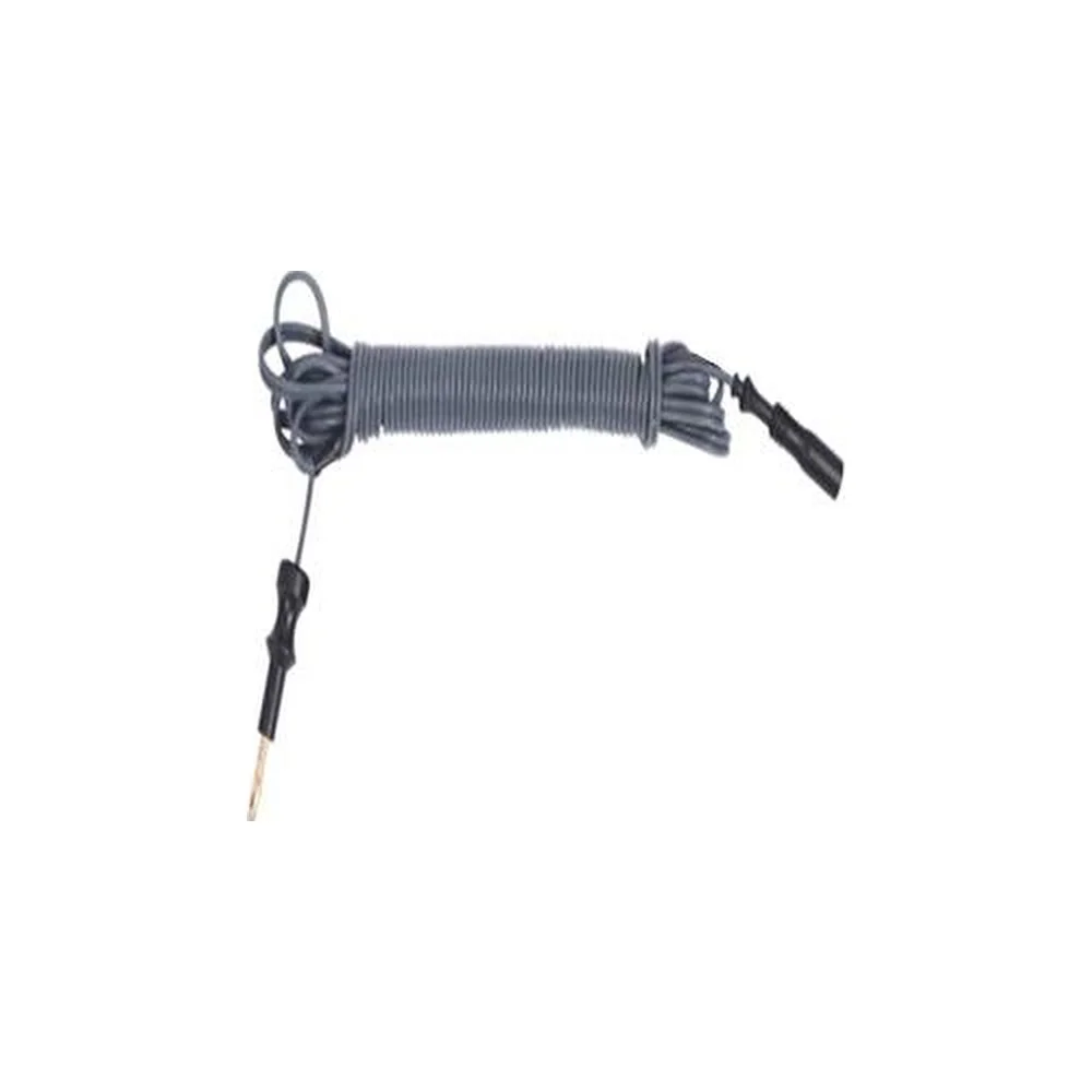H7001 HF Cable (Monopolar) Ø3 m for Urology Endoscopy
