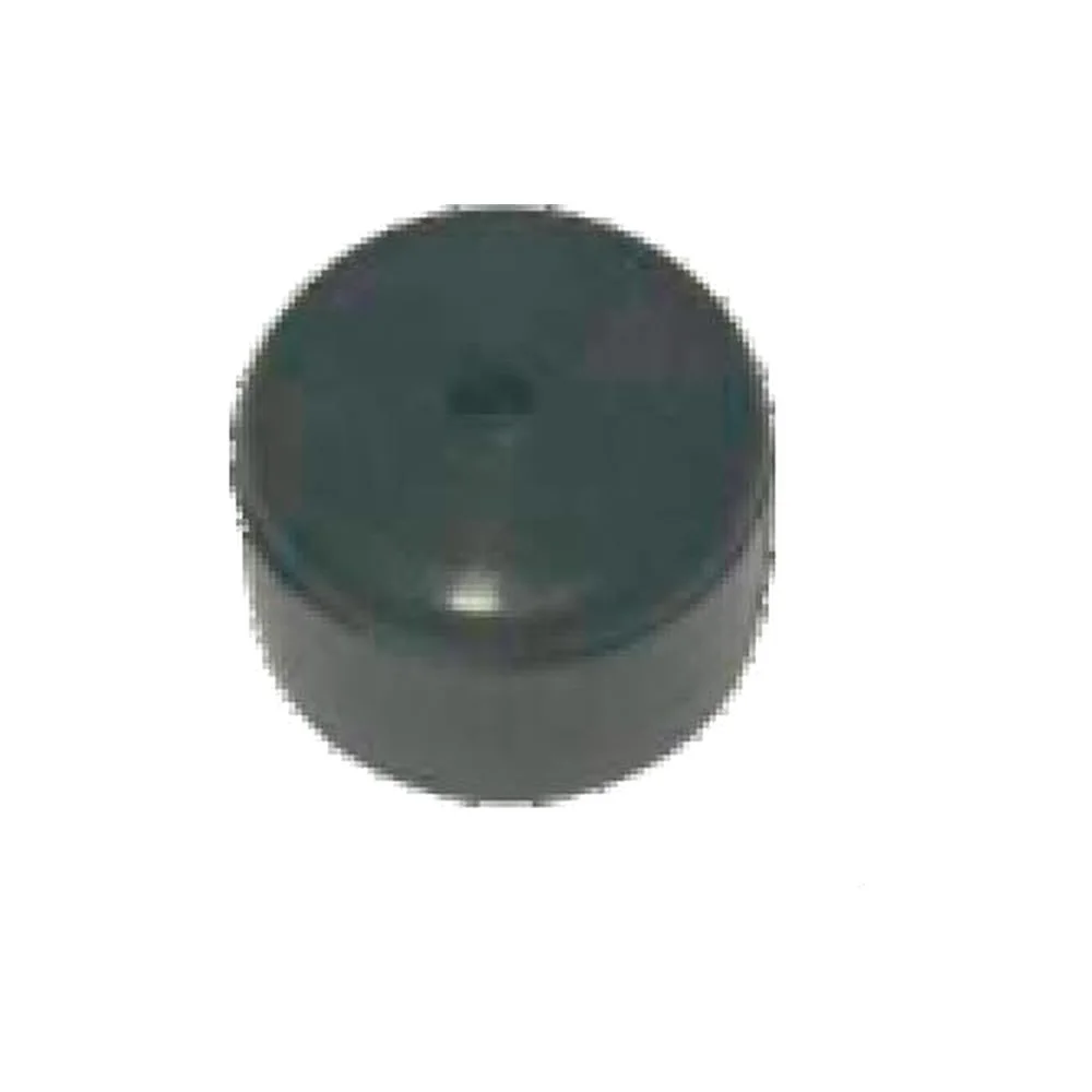 A4313 Sealed Cap (10pcs) for Urology Endoscopy