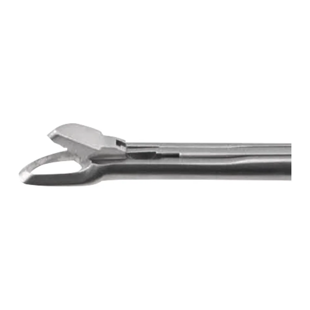 K1027 Basket Punch (Right) Ø3.2 mm × 120 mm