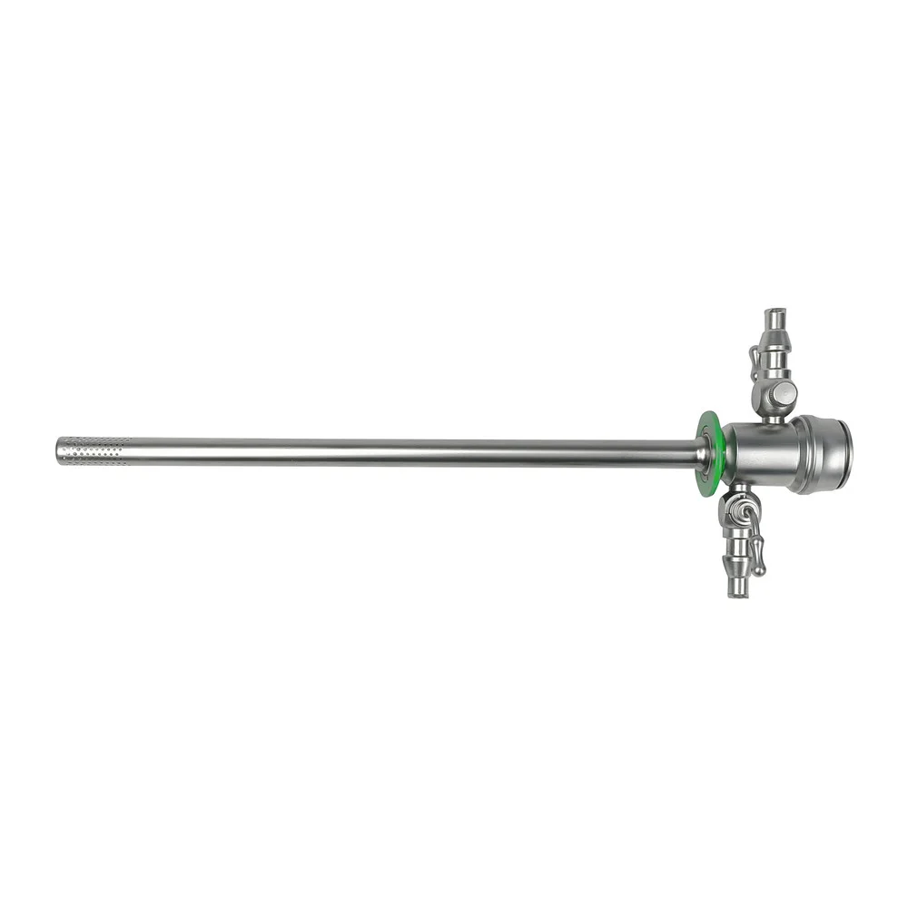 S2418 Sheath 24 Fr × 180 mm for Urology Endoscopy