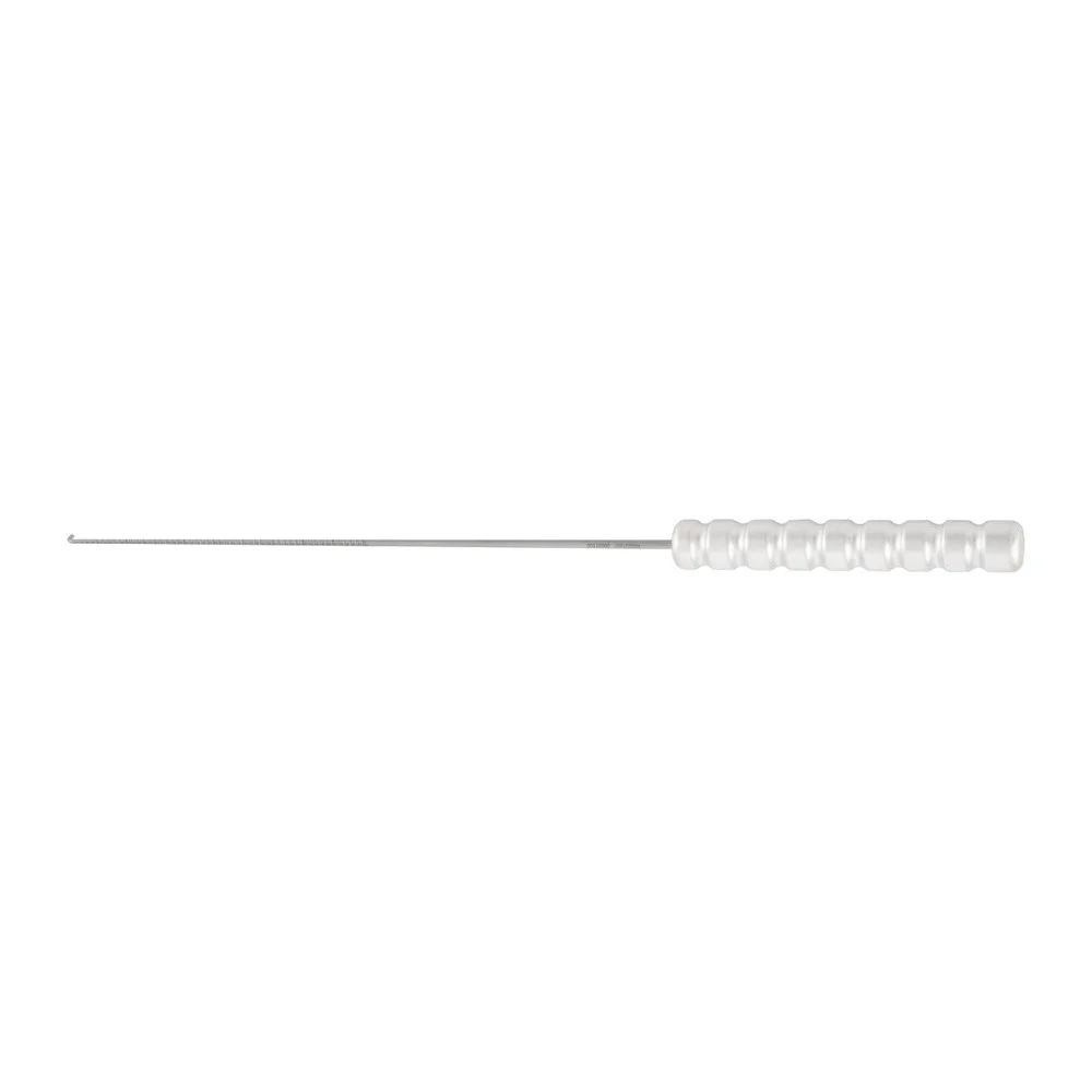 C2006 Depth Probe 340 mm for Arthroscopic Surgery