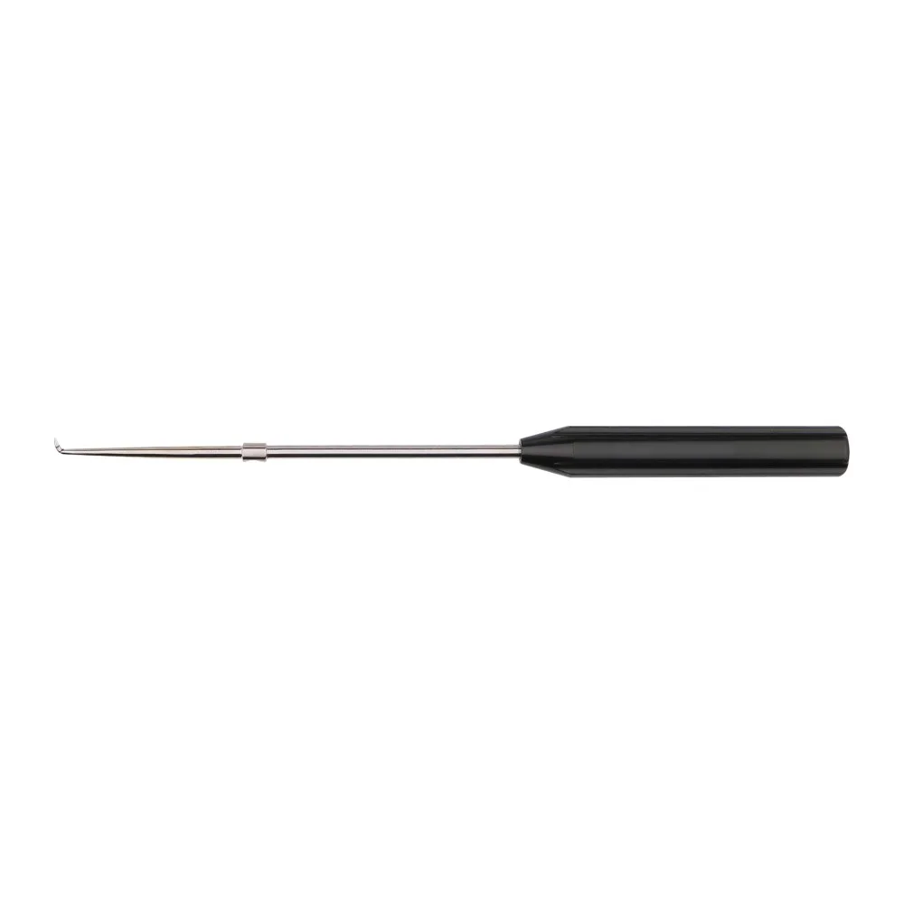 S4106 Chondro Pick 25° Ø5 mm × 170 mm for Arthroscopic Surgery