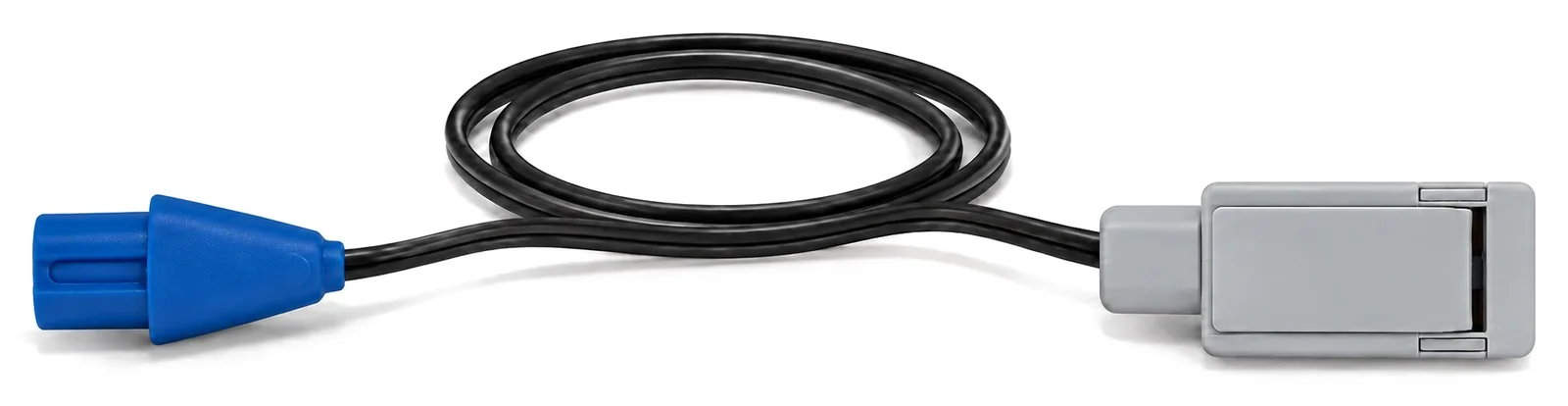 EW0018 return electrode cable