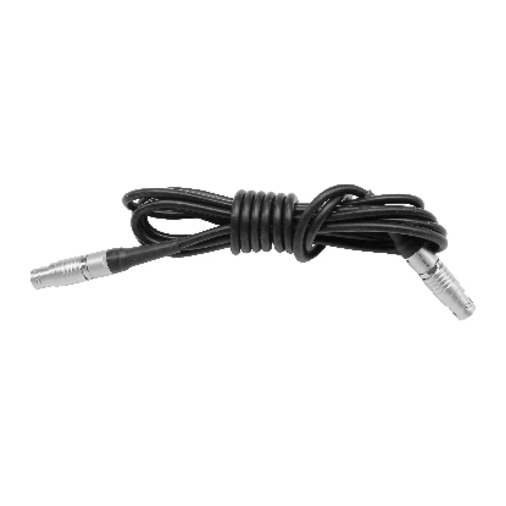 H7102 Connection Cable for Hysteroscopy, Part H7102