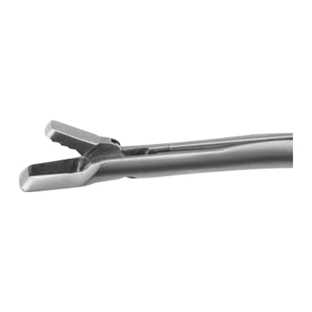 H1004 Basket Punch (Left) Ø3.2 mm × 185 mm