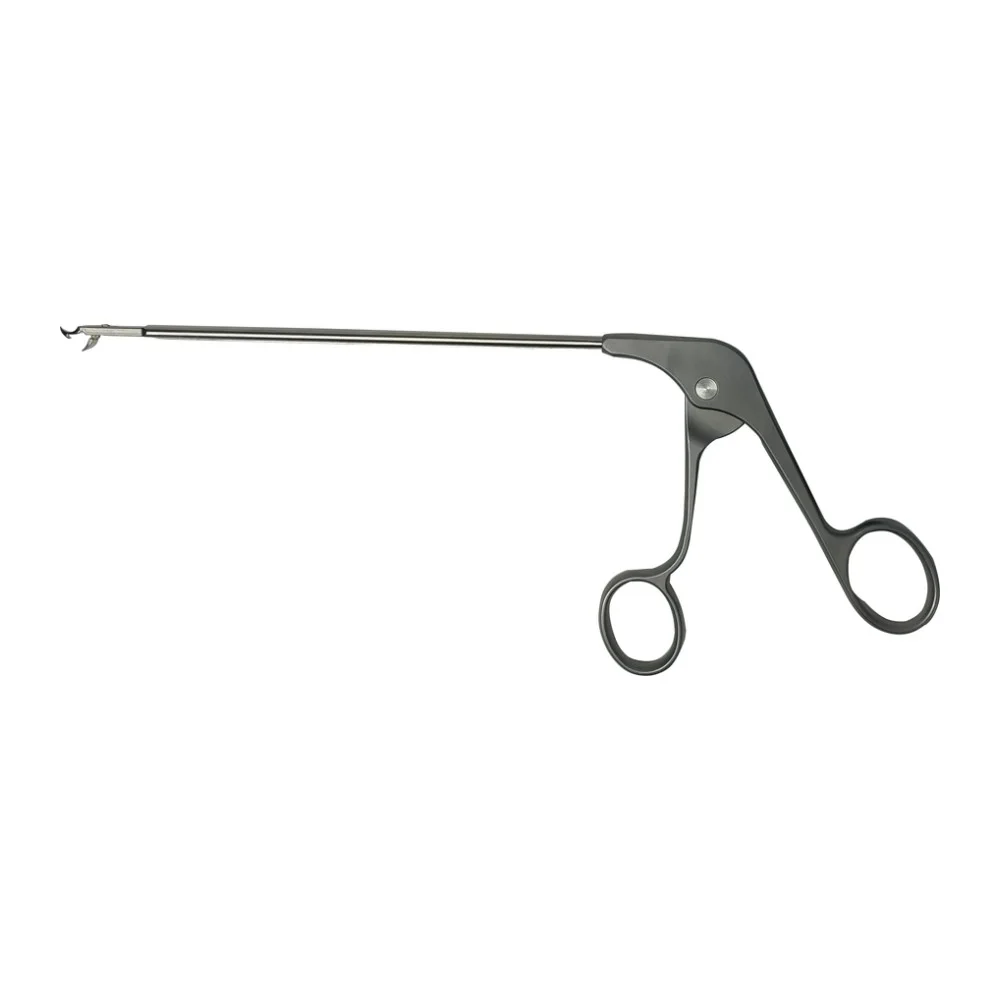 H1018 Penetrator (Straight, Downward) Ø3.4 mm × 185 mm
