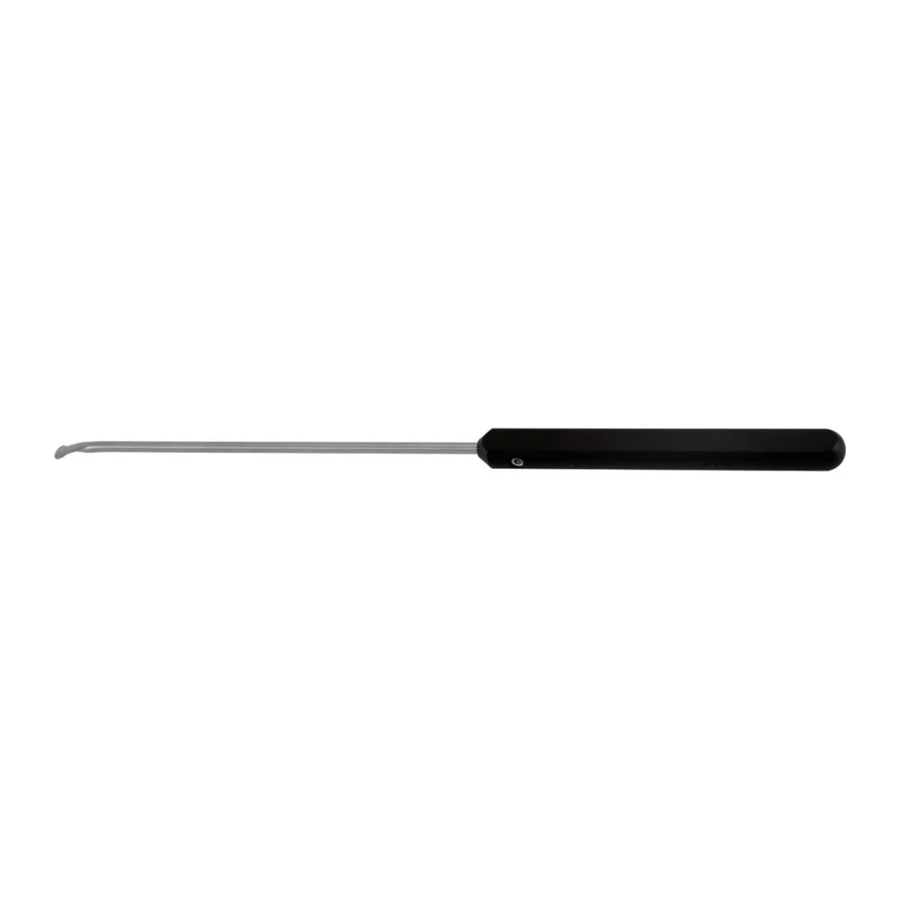 C4022 Detacher, Downbiter for Arthroscopic Surgery