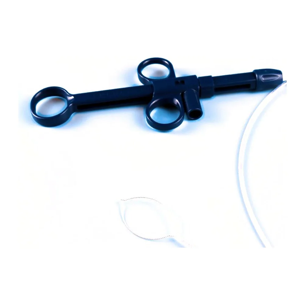 D2602 Endoscopic Foreign Body Snare (Loop-Type) Ø1.8 mm × 2300 mm